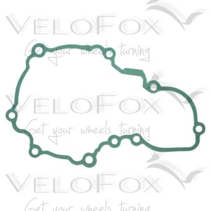 Athena Alternator Cover Gasket fits KTM Freeride 350 4T 2014 - Picture 1 of 1