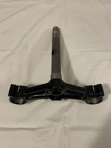 Honda Steering Head 53200-MB9-610 NOS GL1100Gold Wing - Picture 1 of 4