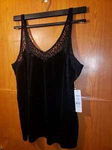 Tank top - Picture 1 of 3