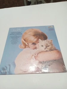 Arthur Fiedler Boston Pops Tenderly LP LSC-2798 RCA Stereo Vinyl 1965 SEALED NEW - Imagen 1 de 6