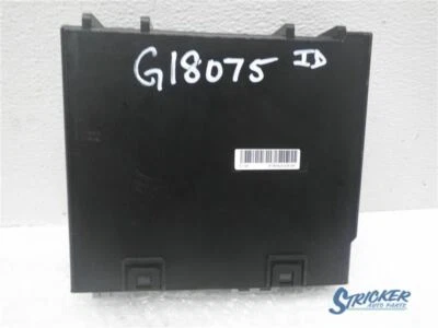 Audio Equipment Radio Receiver With Cue Touch Screen Display Fits 15 ATS 1057866 - Image 1 of 4