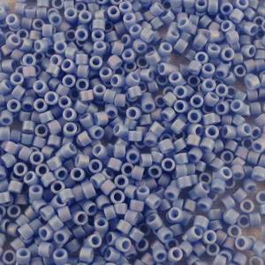 Delica 11/0 Miyuki Seed Beads #801-884 - Picture 1 of 44