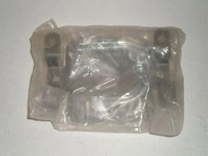New! Dwyer A-610 Pipe Mount Magnehelic Free Shipping! - Picture 1 of 2