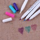 Sewing Accessories Fabric Markers Pencil Water Erasable Pens Cross Stitch