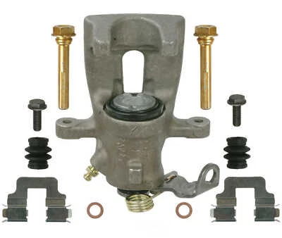 Rear Left Brake Caliper For 2008-2009 Saturn Astra Cardone 18-5113 - Image 1 of 4