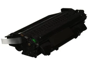 West Point Products Compatible Black High Yield Toner Cartridge (Alternative for - Picture 1 of 1