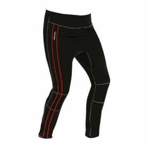 PANTALONES OXFORD CHILLOUT INTERIOR TÉRMICO A PRUEBA DE VIENTO MOTOCICLETA CAPA BASE TALLA S - Imagen 1 de 3