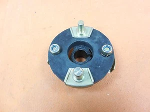 70-77 Maverick, 75-80 Granada, Steering Coupler- Rag Joint - Picture 1 of 12