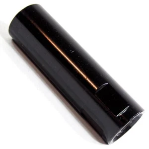 Spicer 425-1047 Adjusting Sleeve Steering Tie Rod End - Picture 1 of 2