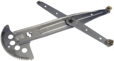 NEW Dorman 740-692 - Window Regulator - Image 1 of 2