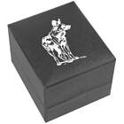 'African Wild Dog' Ring Box (RB00030096)