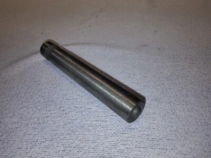 GRAINGER APPROVED HT-176 Rivet Clincher, 1/4" Rivet Tool - Picture 1 of 3