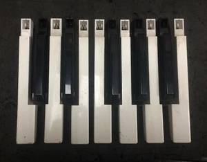 Tasti per Roland D-70, JD-800, U-20 - Imagen 1 de 18