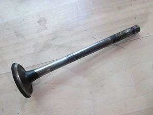 Wisconsin AE-75-B Intake Valve Inlet Valve for AEN AENL AENS AENLD #G12AF - Picture 1 of 7