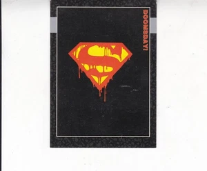 1992 DC The Death of Superman #000 Doomsday Promo corner wear - Picture 1 of 2