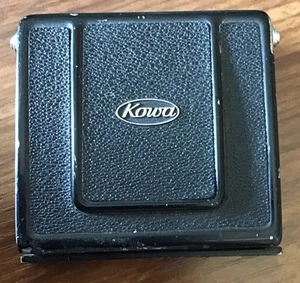 Kowa Six Waist Level Finder - Bild 1 von 8