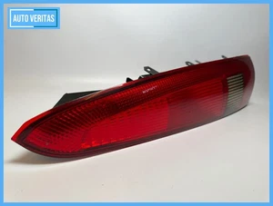 Original Ford Fusion (JU) rear light rear light right 2N11-13A602-B / 2685734 - Picture 1 of 10