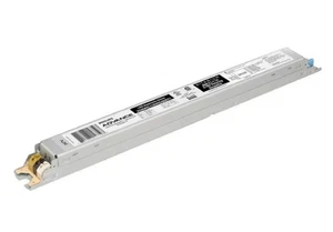 (2) Philips 147597-40 347 Volt Xitanium LED Driver XITANIUM XG040C110V054BST1 - Picture 1 of 5