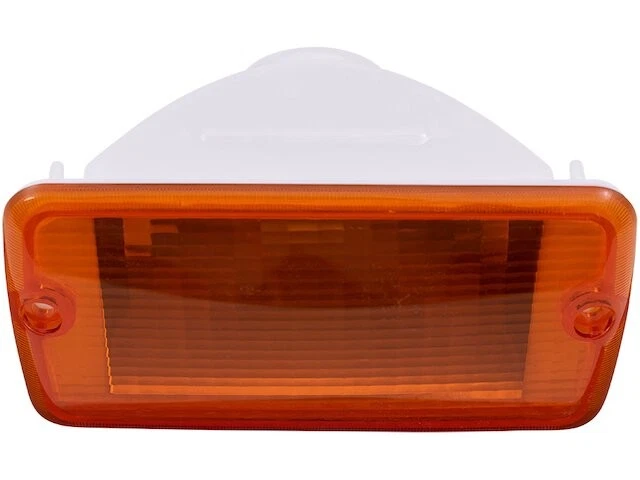 Conjunto de luz de estacionamiento/señal de giro a la derecha para Jeep Wrangler 01-06 4,0 L 6 PG26M5 Foto 1 de 1