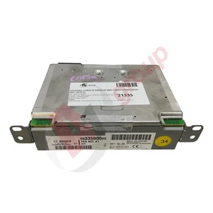 VAUXHALL CORSA SE PREMIUM MK5 F RADIO STEREO HEAD UNIT 2019-23 9833500080 - Picture 1 of 10