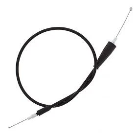 Cable acelerador para KTM SX 50 SENIOR ADVENTURE 2002-2007 Foto 1 de 1