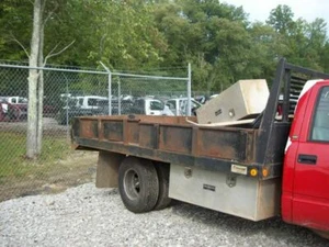 Alternator 100 Amp Fits 96-00 ASTRO 132308 - Picture 1 of 5