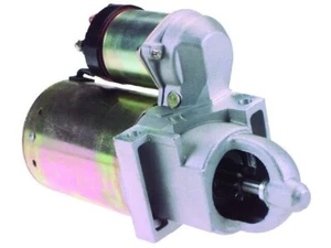 For 1982-1990 GMC S15 Starter 55378VSVY 1983 1984 1985 1986 1987 1988 1989 - Picture 1 of 2