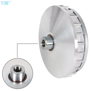 Nuevo embrague seco primario polea CVT para ATV 500 700 UTV 700 Bennche Hisun Massimo - Imagen 1 de 7