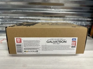 Transformers Generations Selects WFC-GS27 GALVATRON Figure MISB - Picture 1 of 9