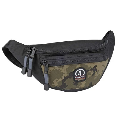 Tamrac 5225 Waist Pouch (Camo) - Image 1 of 2