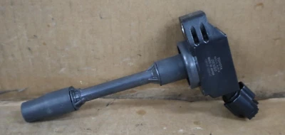 2021 2022 2023 Toyota Sienna Camry Lexus Ignition Coil Pack OEM 90919A2010 - Image 1 of 4