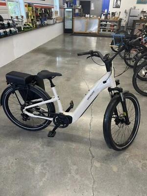 SPECIALIZED COMO 3.0 size Large - Image 1 of 2