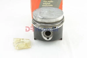 PISTONE COMPLETO FIAT DUNA TIPO FIORINO 1.7 DIESEL (1986-1993) - FIAT 5882424 - Imagen 1 de 5