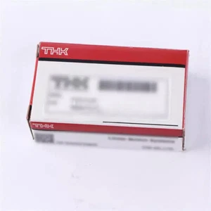1PC New THK HSR30R1SS Linear Slide Block Bearing - Picture 1 of 1
