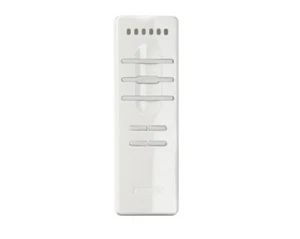 Raex YR1326 7 Channel Curtain Motor Remote Control 433Mhz 030042 - Picture 1 of 8
