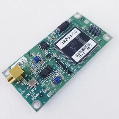 Controlador Trimble 39263-10 nuevo vendedor de EE. UU. y envío gratuito Foto 1 de 4