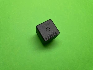 Rele Chrysler Voyager Neon 56006709 50732 - Bild 1 von 2