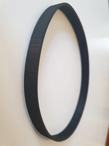 Antriebsriemen für Schmidt Sportsworld Laufband Skyline 058 - Bild 1 von 5