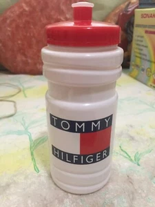 Tommy Hilfiger Trinkflasche Keystone - Bild 1 von 4