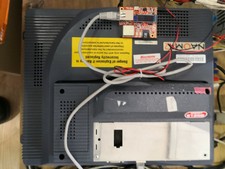 Sega Naomi 2 Kit Multigame Plug And Play