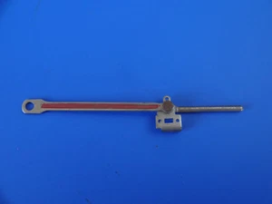 TRIX - Gestänge / (18-1) - Picture 1 of 1