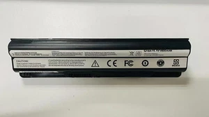 Genuine Battery BTY-S14 For MSI CR41 GE60 GE70 CR650 CX650 FX600 FX700 MS-1481 - Picture 1 of 4
