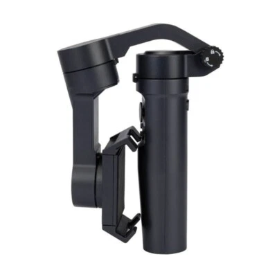 Handheld 3-Axis Gimbal Stabilizer with Grip,Tripod,Gimbal Stabilizer for YouTube - Image 1 of 4