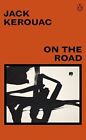 On The Road Ec Kerouac Jack English Paperback / Softback Penguin Books Ltd