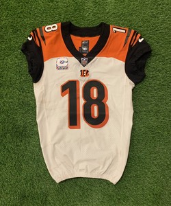 bengals 94 jersey