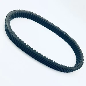 PERFORMANCE PLUS ATV/UTV BELT 1142-0924 - Picture 1 of 6