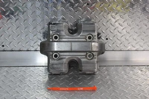 1985 HONDA V65 MAGNA VF1100C ENGINE TOP END CYLINDER HEAD COVER 12311-MB4-770 - Picture 1 of 10