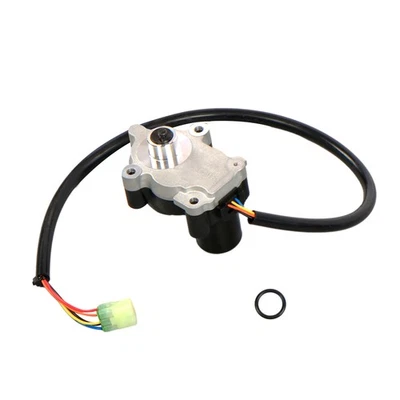 Differential Actuator 16172-0039 Fit For Kawasaki Brute Force 750 Prairie 360 - Image 1 of 4