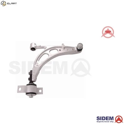 CONTROLTRAILING ARM WHEEL SUSPENSION 83079 FOR SUBARU EJ255/EJ257 2.5L 4cyl - Image 1 of 4