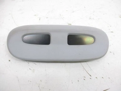 Ordenador de a bordo ayuda aparcamiento pantalla se adapta a MERCEDES-BENZ CLASE S (W220) S 320 Foto 1 de 4